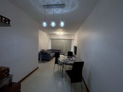 Blk 289A Punggol Arcadia (Punggol), HDB 3 Rooms #391875931